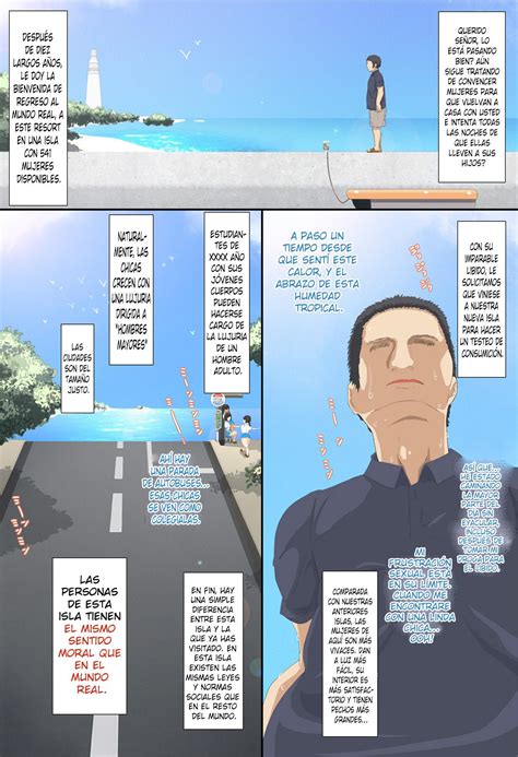 nakadashi 74k|Tag: nakadashi » nhentai: hentai doujinshi and manga.